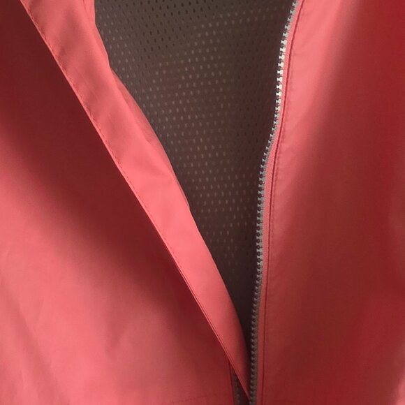 Charles River Rain Coat - Picture 5 of 10